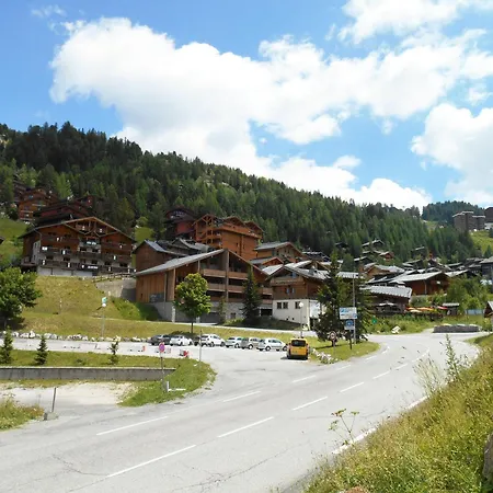Spacieux Avec Jacuzzi Et Vue Mont Blanc, 5 Chambres, Wifi - Fr-1-181-2792 *